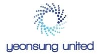 Yeonsung United Co.,Ltd.